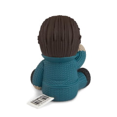 HANDMADE BY ROBOTS - HALLOWEEN II - MICHAEL MYERS