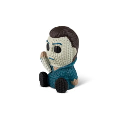 HANDMADE BY ROBOTS - HALLOWEEN II - MICHAEL MYERS - MINI