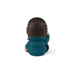 HANDMADE BY ROBOTS - HALLOWEEN II - MICHAEL MYERS - MINI