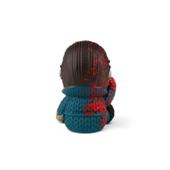 HANDMADE BY ROBOTS - HALLOWEEN II - MICHAEL MYERS - MINI 