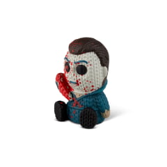 HANDMADE BY ROBOTS - HALLOWEEN II - MICHAEL MYERS - MINI 