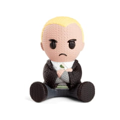 HANDMADE BY ROBOTS - HARRY POTTER - DRACO MALFOY