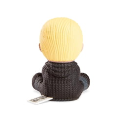 HANDMADE BY ROBOTS - HARRY POTTER - DRACO MALFOY