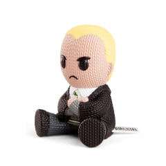 HANDMADE BY ROBOTS - HARRY POTTER - DRACO MALFOY