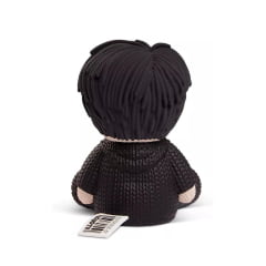 HANDMADE BY ROBOTS - HARRY POTTER - HARRY POTTER