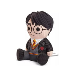 HANDMADE BY ROBOTS - HARRY POTTER - HARRY POTTER