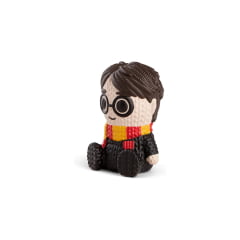HANDMADE BY ROBOTS - HARRY POTTER - HARRY POTTER - MINI