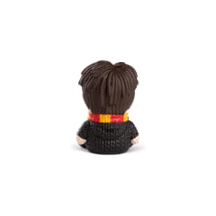 HANDMADE BY ROBOTS - HARRY POTTER - HARRY POTTER - MINI