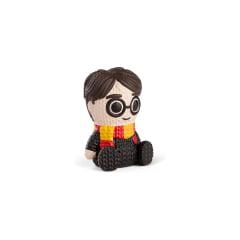 HANDMADE BY ROBOTS - HARRY POTTER - HARRY POTTER - MINI