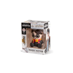 HANDMADE BY ROBOTS - HARRY POTTER - HARRY POTTER - MINI