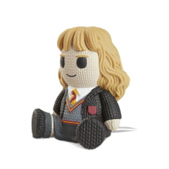 HANDMADE BY ROBOTS - HARRY POTTER - HERMIONE GRANGER
