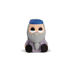 HANDMADE BY ROBOTS - HARRY POTTER - PROFESSOR DUMBLEDORE