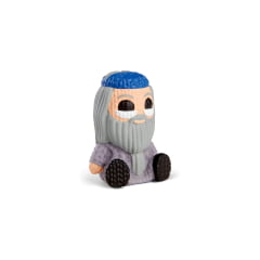 HANDMADE BY ROBOTS - HARRY POTTER - PROFESSOR DUMBLEDORE