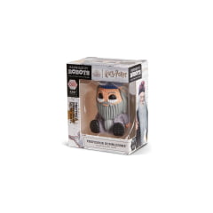 HANDMADE BY ROBOTS - HARRY POTTER - PROFESSOR DUMBLEDORE