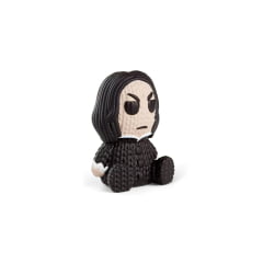 HANDMADE BY ROBOTS - HARRY POTTER - PROFESSOR SNAPE