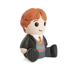 HANDMADE BY ROBOTS - HARRY POTTER - RON WEASLEY