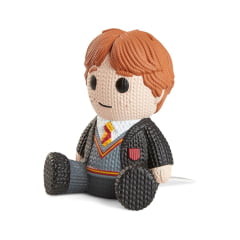 HANDMADE BY ROBOTS - HARRY POTTER - RON WEASLEY