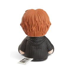 HANDMADE BY ROBOTS - HARRY POTTER - RON WEASLEY