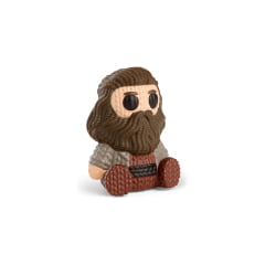 HANDMADE BY ROBOTS - HARRY POTTER - RUBEUS HAGRID - MINI
