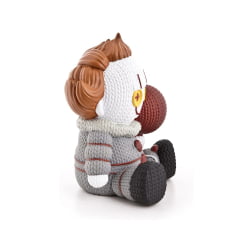 HANDMADE BY ROBOTS - IT - PENNYWISE