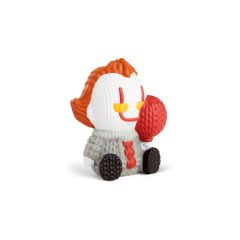 HANDMADE BY ROBOTS - IT - PENNYWISE  - MINI