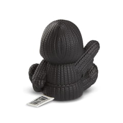 HANDMADE BY ROBOTS - PÂNICO - GHOST FACE