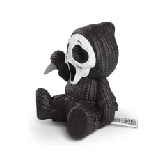 HANDMADE BY ROBOTS - PÂNICO - GHOST FACE