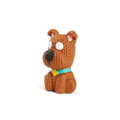 HANDMADE BY ROBOTS - SCOOBY-DOO! - SCOOBY-DOO - MINI