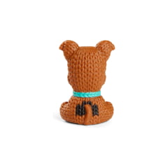 HANDMADE BY ROBOTS - SCOOBY-DOO! - SCOOBY-DOO - MINI