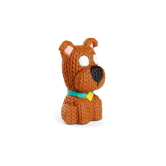 HANDMADE BY ROBOTS - SCOOBY-DOO! - SCOOBY-DOO - MINI