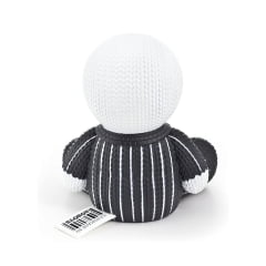 HANDMADE BY ROBOTS - THE NIGHTMARE BEFORE CHRISTMAS - JACK SKELLINGTON