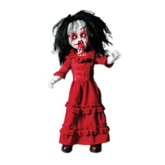 LIVING DEAD DOLLS - SERIES 17 - BLOODY MARY