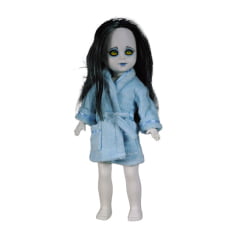 LIVING DEAD DOLLS - SERIES 17 - THE UNWILLING DONOR