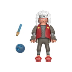 PLAYMOBIL - NARUTO SHIPPUDEN - JIRAIYA - 71219