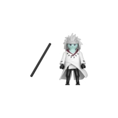 PLAYMOBIL - NARUTO SHIPPUDEN - MADARA - 71217