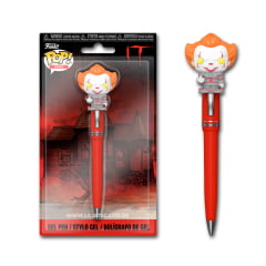 BITTY POP! - IT A COISA - CANETA BITTY POP! - IT A COISA - CANETA