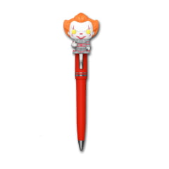 BITTY POP! - IT A COISA - CANETA