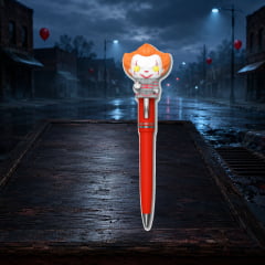 BITTY POP! - IT A COISA - CANETA