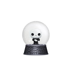 BITTY POP! - MATTEL 80 ANOS - JACK SKELLINGTON