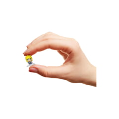 BITTY -   POP!  - NARUTO - KAKASHI - SAKURA - SASUKE - NARUTO 
