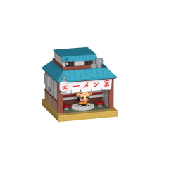 BITTY -   POP!  - NARUTO - NARUTO UZUMAKI 