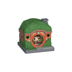 BITTY -   POP!  - THE LORD OF THE RINGS  - FRODO