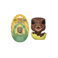 POCKET POP! - JURASSIC WORLD - VELOCIRAPIDOR