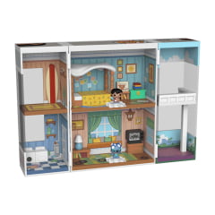 POP! BITTY BOX - LILO & STITCH - LILO'S HOME