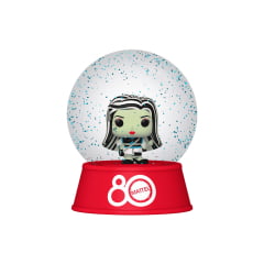 POP! BITTY - MATTEL 80 ANOS - FRANKIE STEIN