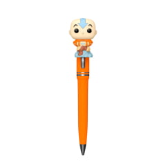 POP - CANETA - AVATAR MESTRE AR 