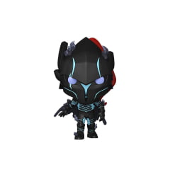 FUNKO POP! - SOLO LEVELING - IGRIS