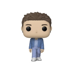 POP! FUNKO - BTS - RM