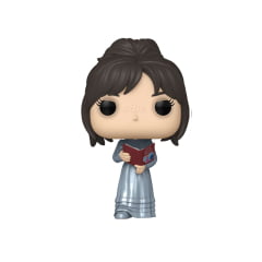FUNKO  POP! - BEETLEJUICE - ASTRID