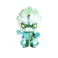 FUNKO  POP! - BORUTO - MITSUKI (SAGE MODE)